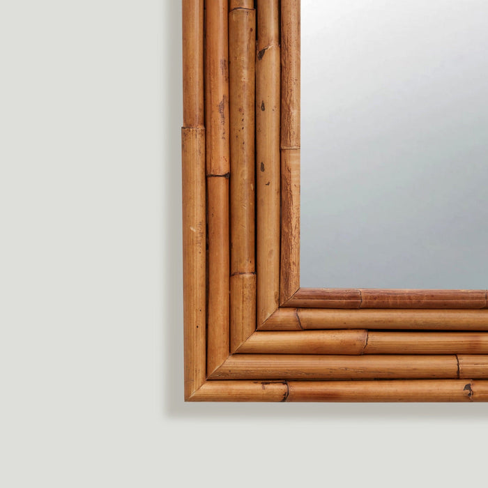 Lani Rectangular Mirror 220x120cm