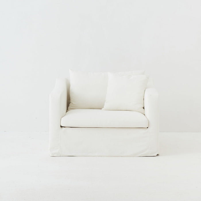 Ayla Armchair