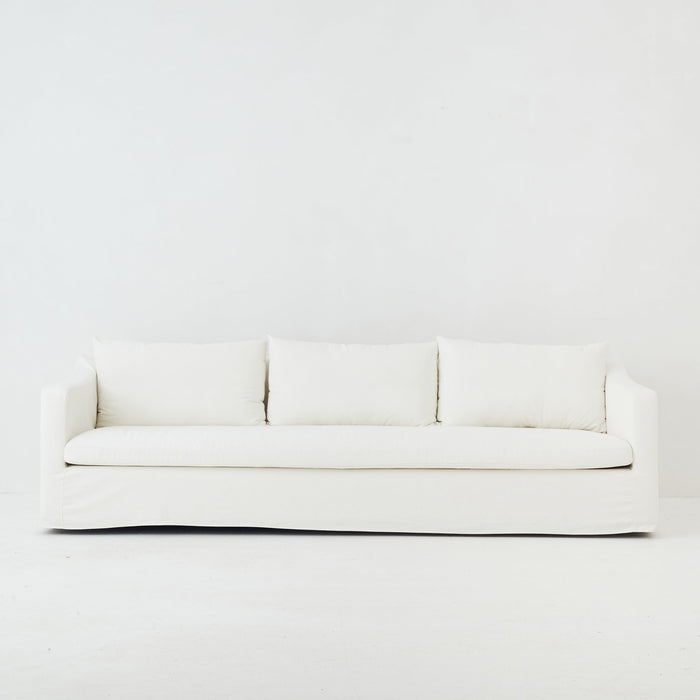 Ayla Sofa