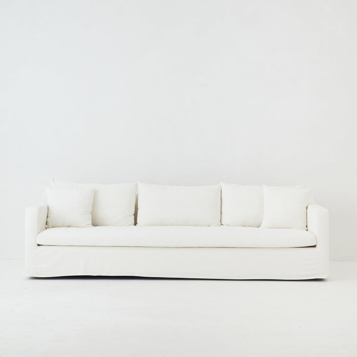 Ayla 4 Seater Sofa