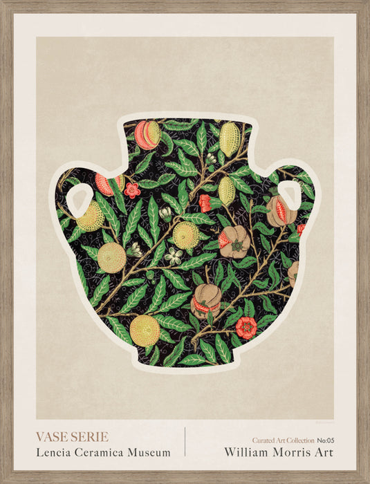 Bohonewart No.5 Wall Art