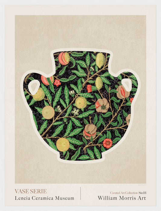 Bohonewart No.5 Wall Art