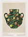 Bohonewart No.5 Wall Art