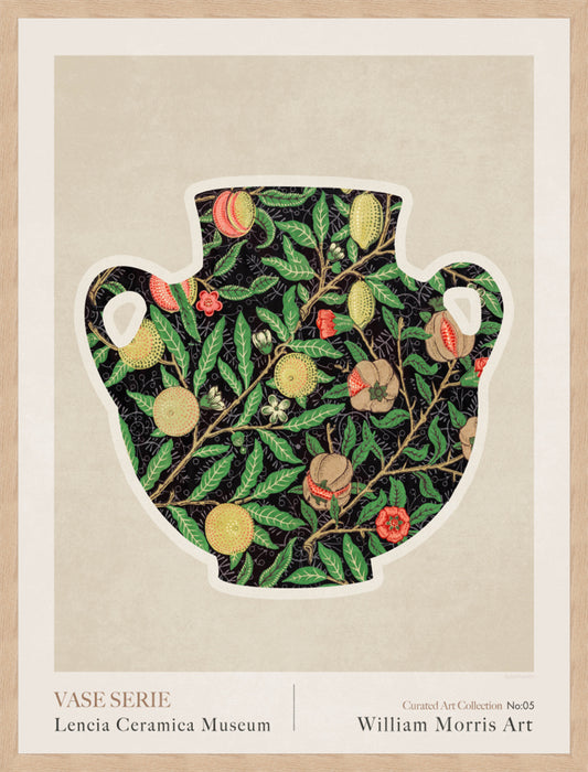 Bohonewart No.5 Wall Art