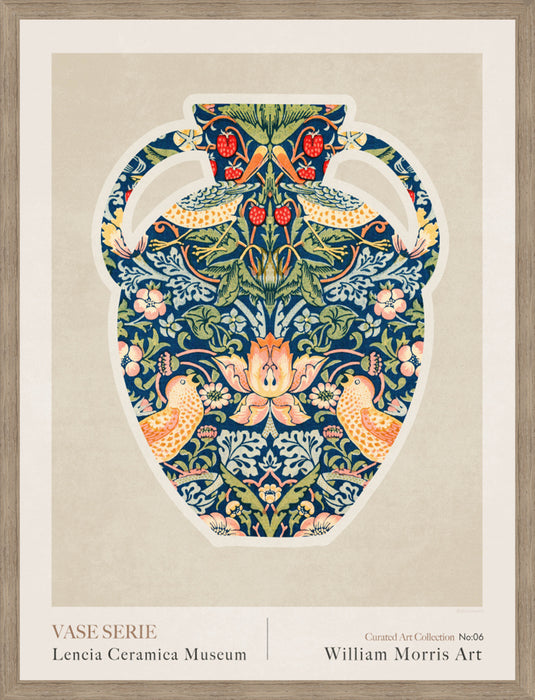 Bohonewart No.6 Wall Art