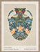 Bohonewart No.6 Wall Art