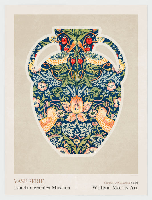 Bohonewart No.6 Wall Art