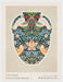 Bohonewart No.6 Wall Art