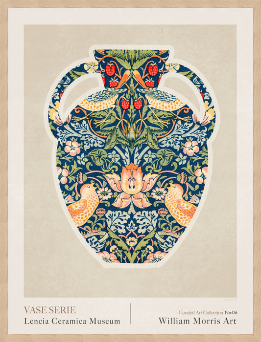 Bohonewart No.6 Wall Art