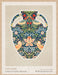 Bohonewart No.6 Wall Art