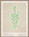 Bohonewart No.7 Wall Art