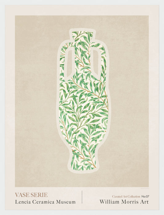 Bohonewart No.7 Wall Art