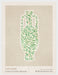 Bohonewart No.7 Wall Art