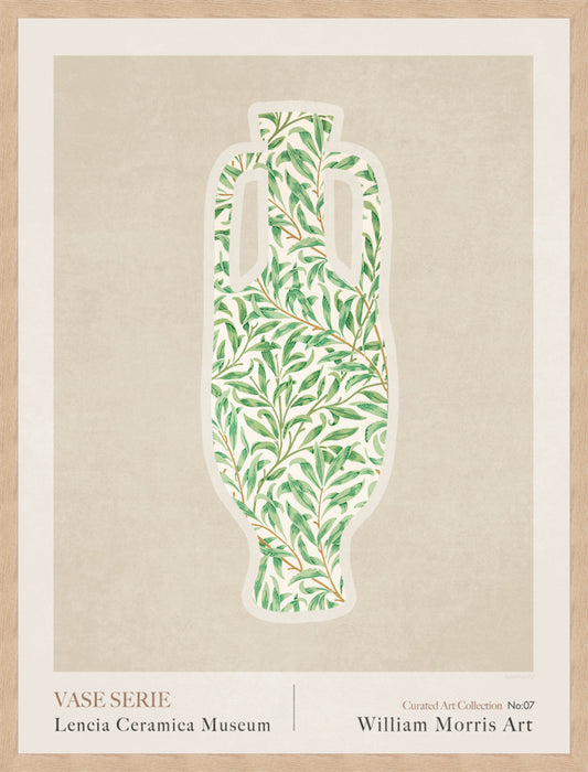 Bohonewart No.7 Wall Art