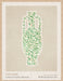 Bohonewart No.7 Wall Art