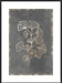 Botanical II Wall Art