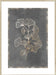 Botanical II Wall Art