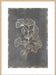 Botanical II Wall Art