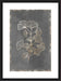 Botanical II Wall Art