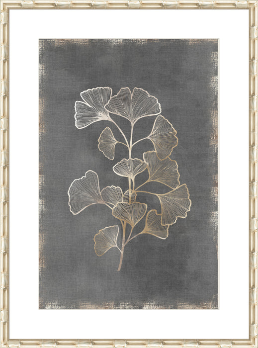 Botanical II Wall Art