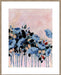 Bridesmaid III Wall Art