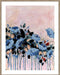 Bridesmaid III Wall Art