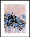 Bridesmaid III Wall Art