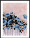 Bridesmaid III Wall Art