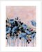 Bridesmaid III Wall Art