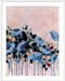 Bridesmaid III Wall Art