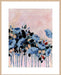 Bridesmaid III Wall Art