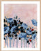 Bridesmaid III Wall Art