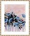 Bridesmaid III Wall Art