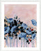 Bridesmaid III Wall Art
