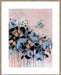 Bridesmaid II Wall Art