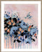 Bridesmaid II Wall Art