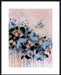 Bridesmaid II Wall Art