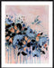 Bridesmaid II Wall Art
