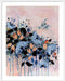 Bridesmaid II Wall Art