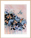 Bridesmaid II Wall Art