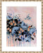 Bridesmaid II Wall Art