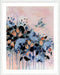 Bridesmaid II Wall Art