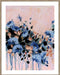 Bridesmaid I Wall Art