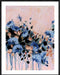 Bridesmaid I Wall Art
