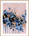 Bridesmaid I Wall Art