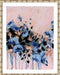 Bridesmaid I Wall Art