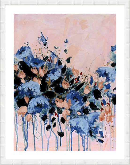 Bridesmaid I Wall Art