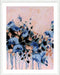 Bridesmaid I Wall Art
