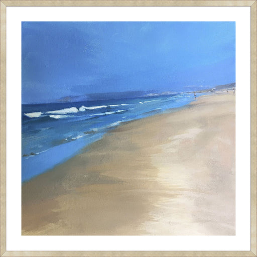 Bright Light II Wall Art