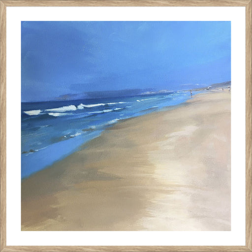 Bright Light II Wall Art